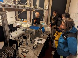 institut_angewandte-1024