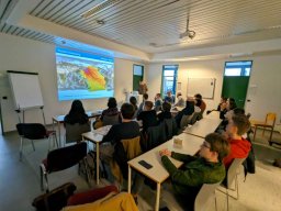 vortrag-theorie-1024