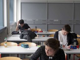 bwb2_2023_exp01-1024