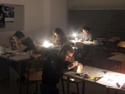 bwb2_2023_exp03-1024