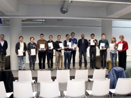 bwb2_2023_siegerehrung01-1024