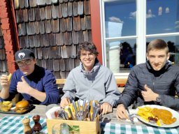 img_20250406_122259-1024