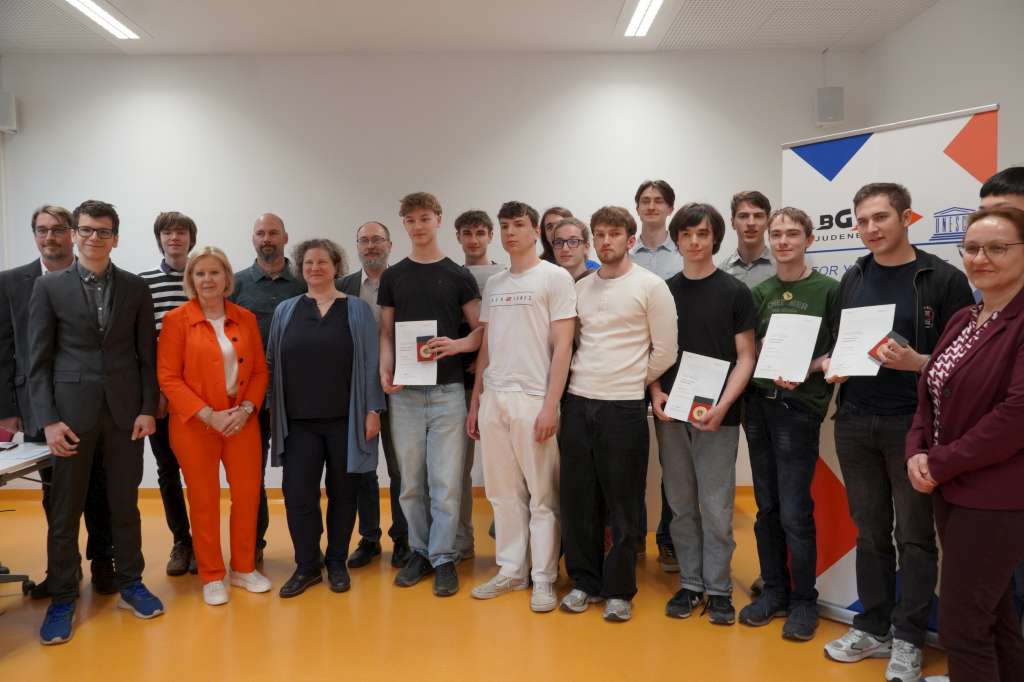 siegerehrung judenburg 2026