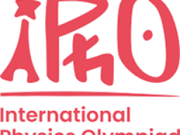 logo_ipho_paris
