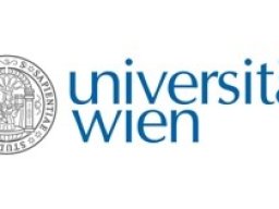 uniwien