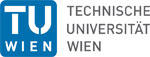 TU Wien