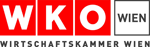 WKO Wien