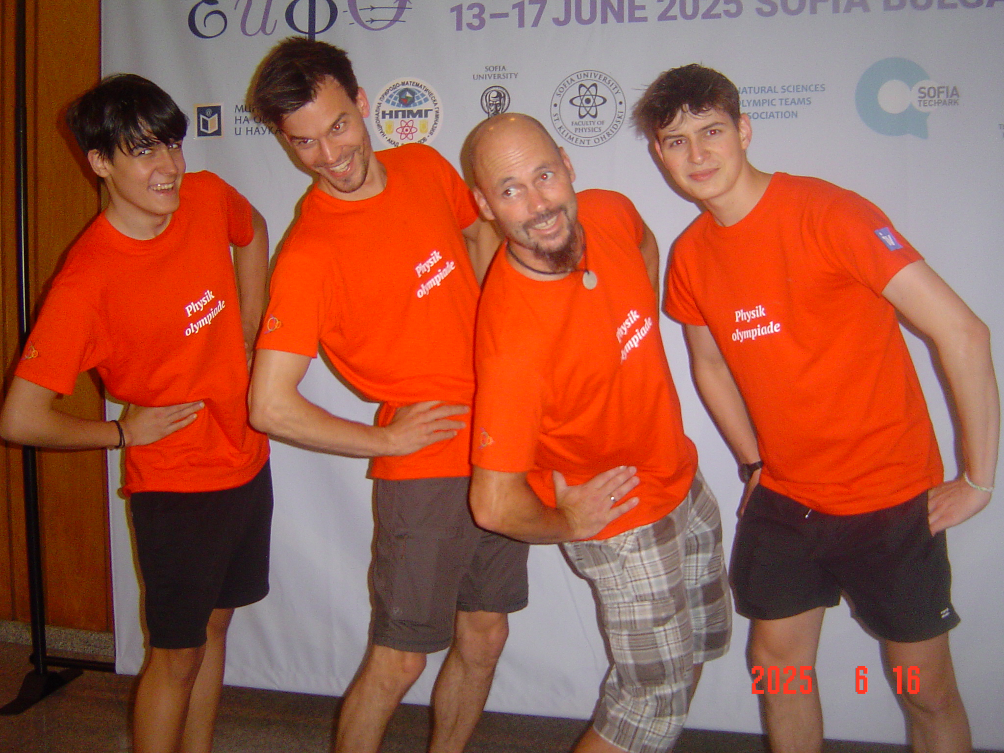 kei-jakob-graf-schoefl.jpg