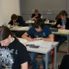 DSC01974-1024