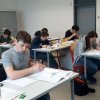 BWB1 &raquo; BWB1 in Linz 2019