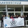 teilnehmermitbanner2-640
