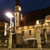 20150526_211747_resize