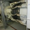 cimg2510-1024