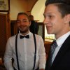 dsc03341-1024
