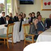 dsc03349-1024