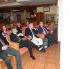 dsc03350-1024