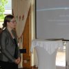 dsc03353-1024