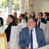dsc03355-1024