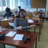 img_20160530_084506571-1024