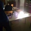 img_20160530_084801890-1024