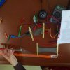 img_20160530_103400288-1024