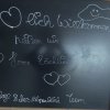 BWB2 &raquo; BWB-Finale in Zell am See 2016 &raquo; Hotel Alpenblick