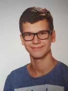 hoerl lucas