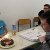 elias_16-1024