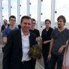 frischer_salat-1024