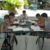 Spezialtraining-1-1024
