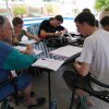 Spezialtraining-3-1024
