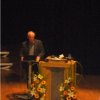 harold_kroto