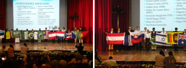 ipho2015 03