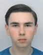ipho2015 pfeifer
