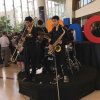 ipho2019_08