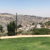 ipho2019_13