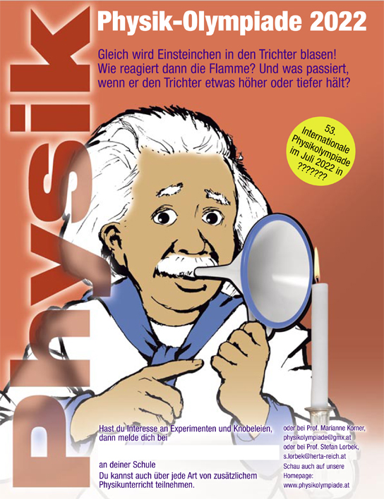 plakat 2019
