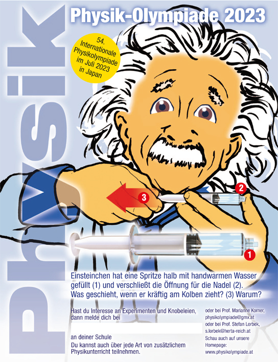 plakat 2019